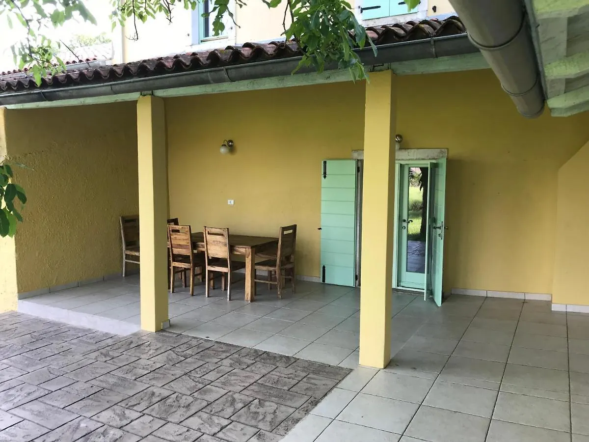 Villa Bellevue Vižinada 0*,  Horvátország